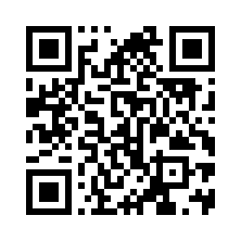 QR Code for 17MAnM571fwb6VgcdTGSkGGGktxnDiGQmP