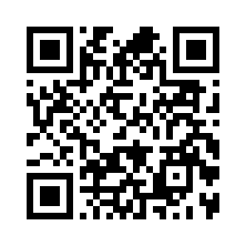 QR Code for 17MAoMF63xGhDbBNpyr7LQkSPNTbHuQPFW