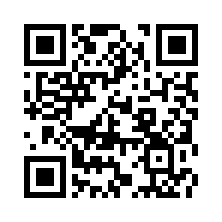 QR Code for 17MApFXd8pjtQLkz6oKZHjrxVb5SChffJn