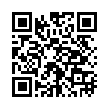 QR Code for 17MArX47onW13hbPfdoiKcoq33HyeeAT6V