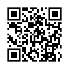 QR Code for 17MAtPkLxoFcik9RihHkXKFFkrrCXJW1TS
