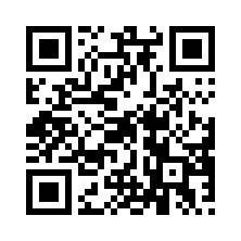 QR Code for 17MAtpT6UqWeuYYfaN652AXFbQr2QJEmGy