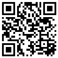 QR Code for 17MAvHsoaHKmkBd13MVKsmBVx3gFGGtJMv
