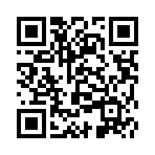 QR Code for 17MAve4d5bAJSCrPzPUzigfQrqVHK4MUD7