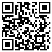 QR Code for 17MAwBPEvrWxGw3h9LCLJCdAuiMy8SME1C