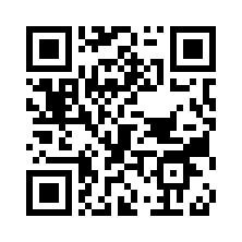 QR Code for 17MB1kUKRHPqrfWsNnoC9ACJJEm9M8DTmK