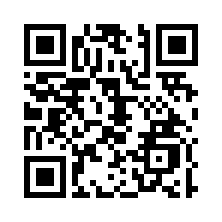 QR Code for 17MB22ePDjT8usb8MKaLgWmuzMwRANnCMT
