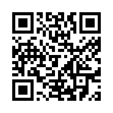 QR Code for 17MB4UTLgZaRZZUb2wfmF3y9cQHqHpDHE2