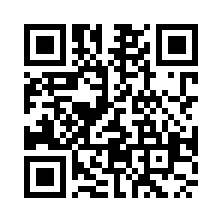 QR Code for 17MB5XSBbucG7NTdNQHPD1FdrjBzzpnJmL