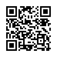 QR Code for 17MB6VjHieheS5bVYEFSn17MSRVCfAR9a3