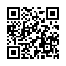 QR Code for 17MB7LPYFeFJ9ktxG56nyVae8rKzLR8gXq