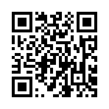 QR Code for 17MBBFnkJS6g3KvddkZLR5WppMNtNEbX3P