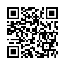 QR Code for 17MBBwercDCJUVzhzngZdxPJ8ZpHGGF8dp