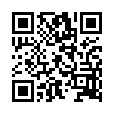 QR Code for 17MBDYv2jYW8DhDTFr8cyRf3KT5ZQ5dihk