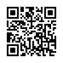 QR Code for 17MBENVW9onhZV8j7pu1bibXfi2CCFWQ8F