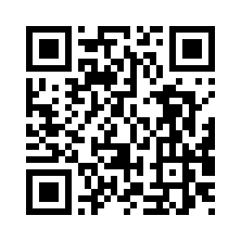 QR Code for 17MBFaBZriih12vjRLRXTNXgapLJ5ksMHE