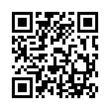QR Code for 17MBHykgGf5JSSeZ59xmN1xRXFVsotqsSt