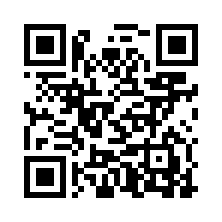 QR Code for 17MBJSpViGKDJhDHEYJC6KnwF49mTp3n53