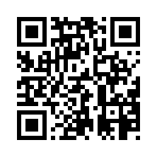 QR Code for 17MBJyALfd4EvSnESfaxWp7us5dvLkdvPi