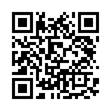 QR Code for 17MBK82RdAM28x7rcciPfoQpTeqfryYXvv