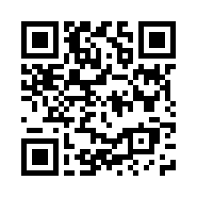QR Code for 17MBN9VHSRyBvfcRcZUBnx5RwYDmHMvkYF