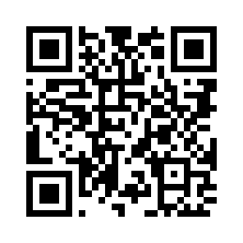 QR Code for 17MBP1nED2X3gUMM3mrEKQZVCHeKK9u15Q