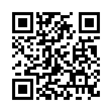 QR Code for 17MBPLXgkd21GhHwyopYpn3Gmm5Q2DAJ6j