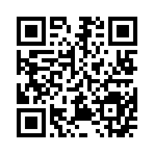 QR Code for 17MBPW5ugXMfRMSx3jZmdCM7vkm1DWX1tm