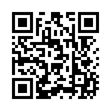 QR Code for 17MBPtkSgXY5P6BGoUUEwFaSHRpWKZSaMt