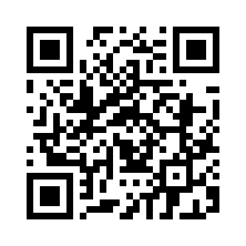 QR Code for 17MBQDC24H8uBqwhdEGA2bf8mR9HeUN1Y2