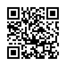 QR Code for 17MBQtADXbAuXQA4uRT9ERaTY3vJDTwooo