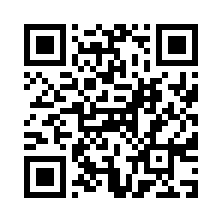 QR Code for 17MBT8CFbEVQbv4sCa51DxPU8Jr5BYNcaH