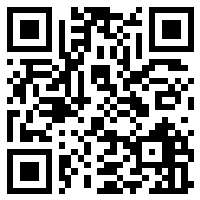 QR Code for 17MBTPUwWsRvj1Atw33zxTmfba3RGgM7Ng