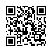 QR Code for 17MBThvzu5kx2XinvgKoX95KUut6na7rA7