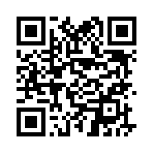 QR Code for 17MBU9Mmq7mtdf2NyGT7a3DpyW7KLzSFKc