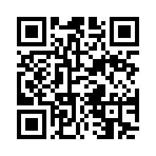 QR Code for 17MBVSSBJbAqDdp3c7r6SEPqcmFtPr2h5n