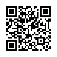 QR Code for 17MBW8Sh1HhEHLKbeuZKB8rb2Ksm8TGNde