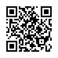 QR Code for 17MBWtoLVRzx9VBLD6m24C8qmb2PpPpKP1
