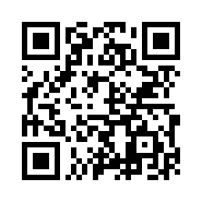 QR Code for 17MBXciZfK6dF1WMWkrPg5aJ4CaUNmUt9L