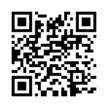 QR Code for 17MBYPmkn9Hk8aNPZ4F9yqpgjHpu4KexDx