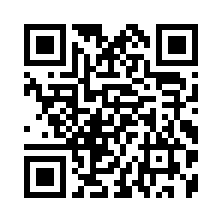 QR Code for 17MBaTLd2CAigJUnvUnAMwhsaN4VvzUUsj
