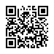 QR Code for 17MBaXkhHWf2RnAbR6NDGfTYNCDDTAmj4E