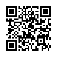 QR Code for 17MBbVzVay7BygCdph3DaZjcxbTjiFEkps