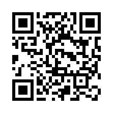 QR Code for 17MBcmvmDUk6kymANF7bdvyArU6v74oiJU