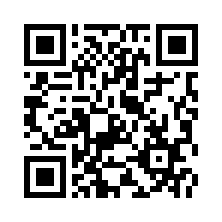 QR Code for 17MBdLEdtbLAiMZHV8vwMgoEL7vTghJ61X