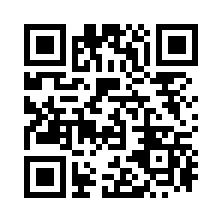 QR Code for 17MBecyjNKhGgSb4xwu83S8jf2ECf1x7pr