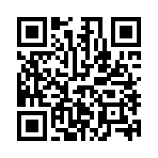 QR Code for 17MBgPBfNcvb7xPmFeSf3yEzCpDurGe1uj