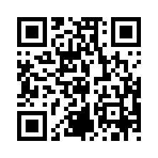 QR Code for 17MBhN5NixathXHyEzHLrwDGDcv2MRfkeG