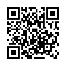 QR Code for 17MBiEaHDFfkSwjDAsANQ2sLmZYeqZsSNt