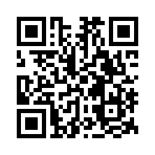 QR Code for 17MBkeCsbeJey5fUmzkm5zJkBiLUAZJGG4